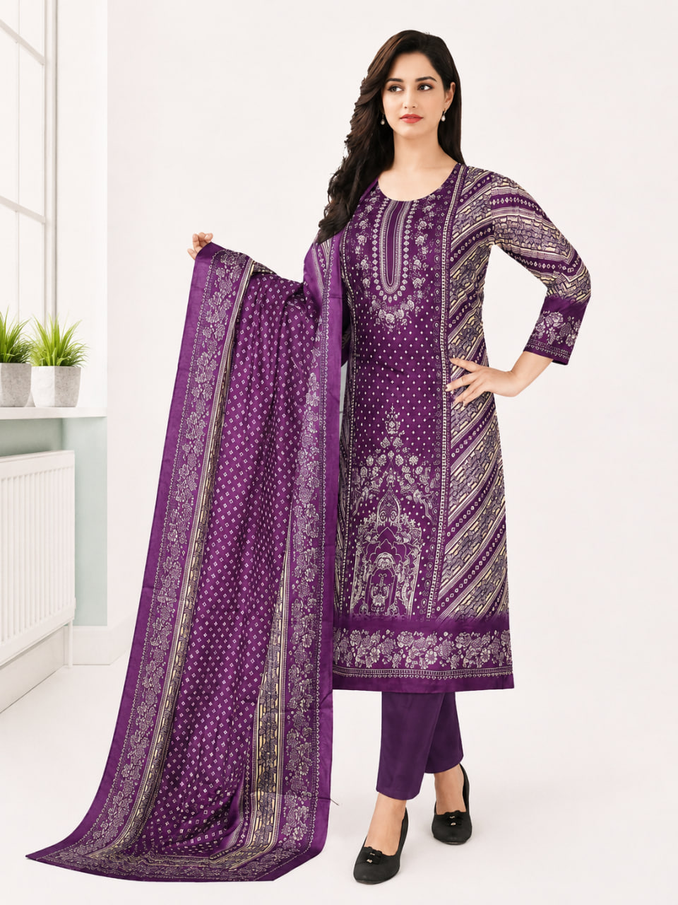 Product-Image