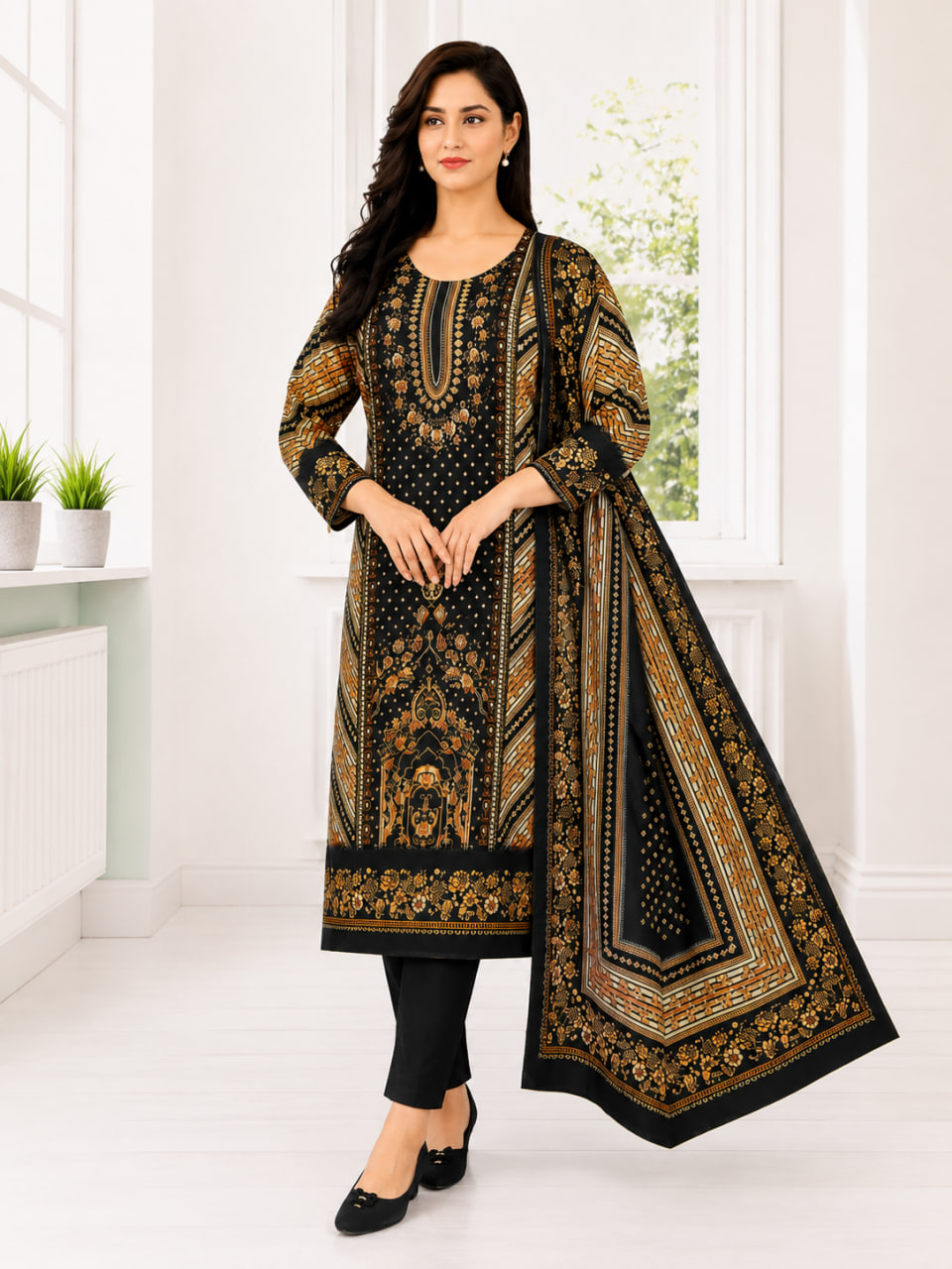 Product-Image