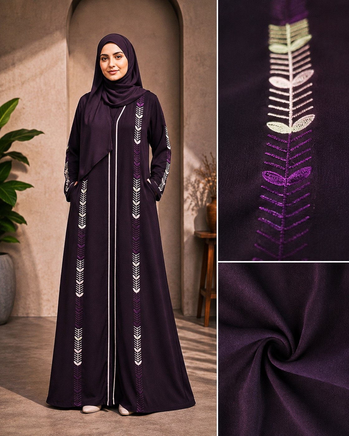 Product-Image