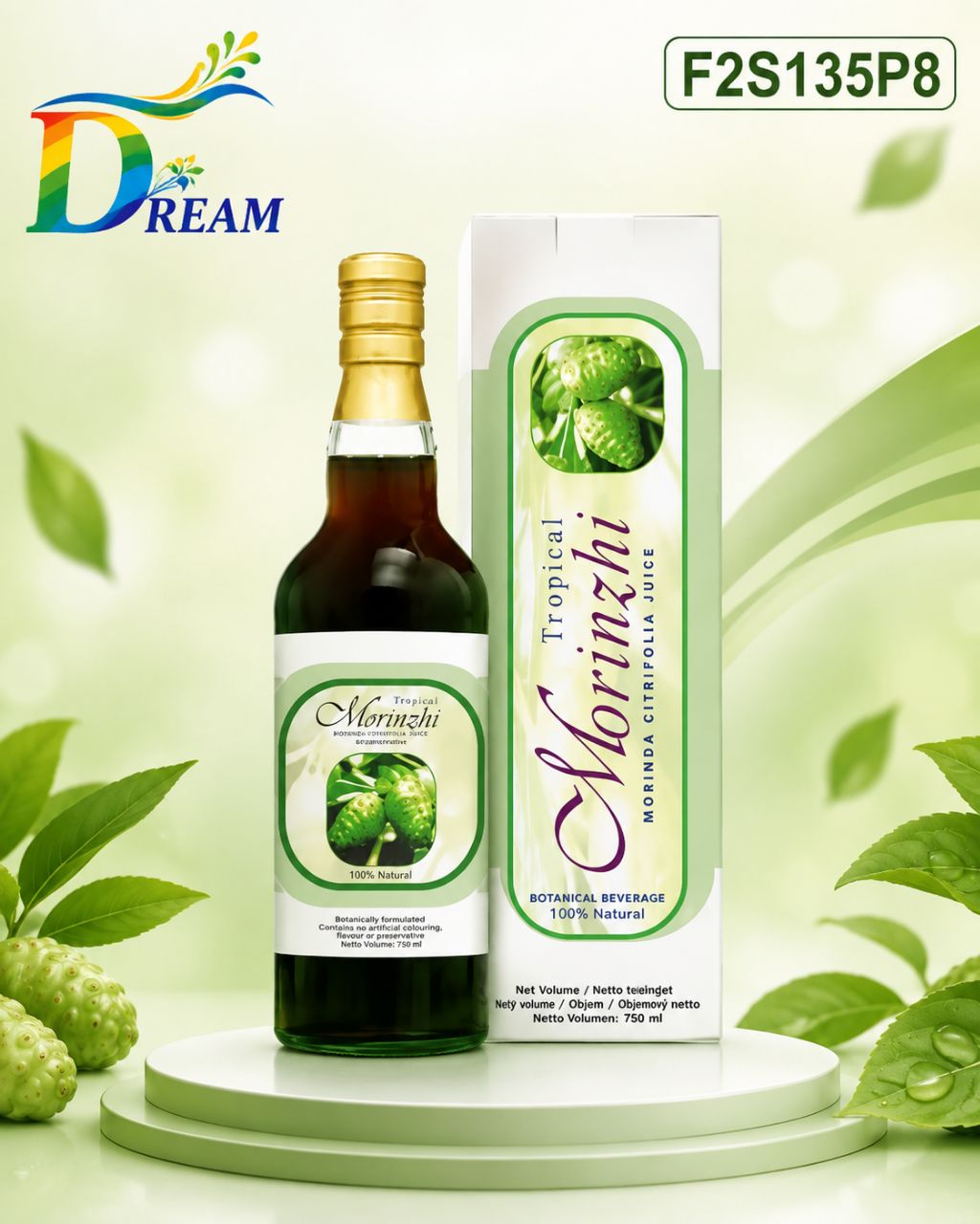 Product-Image