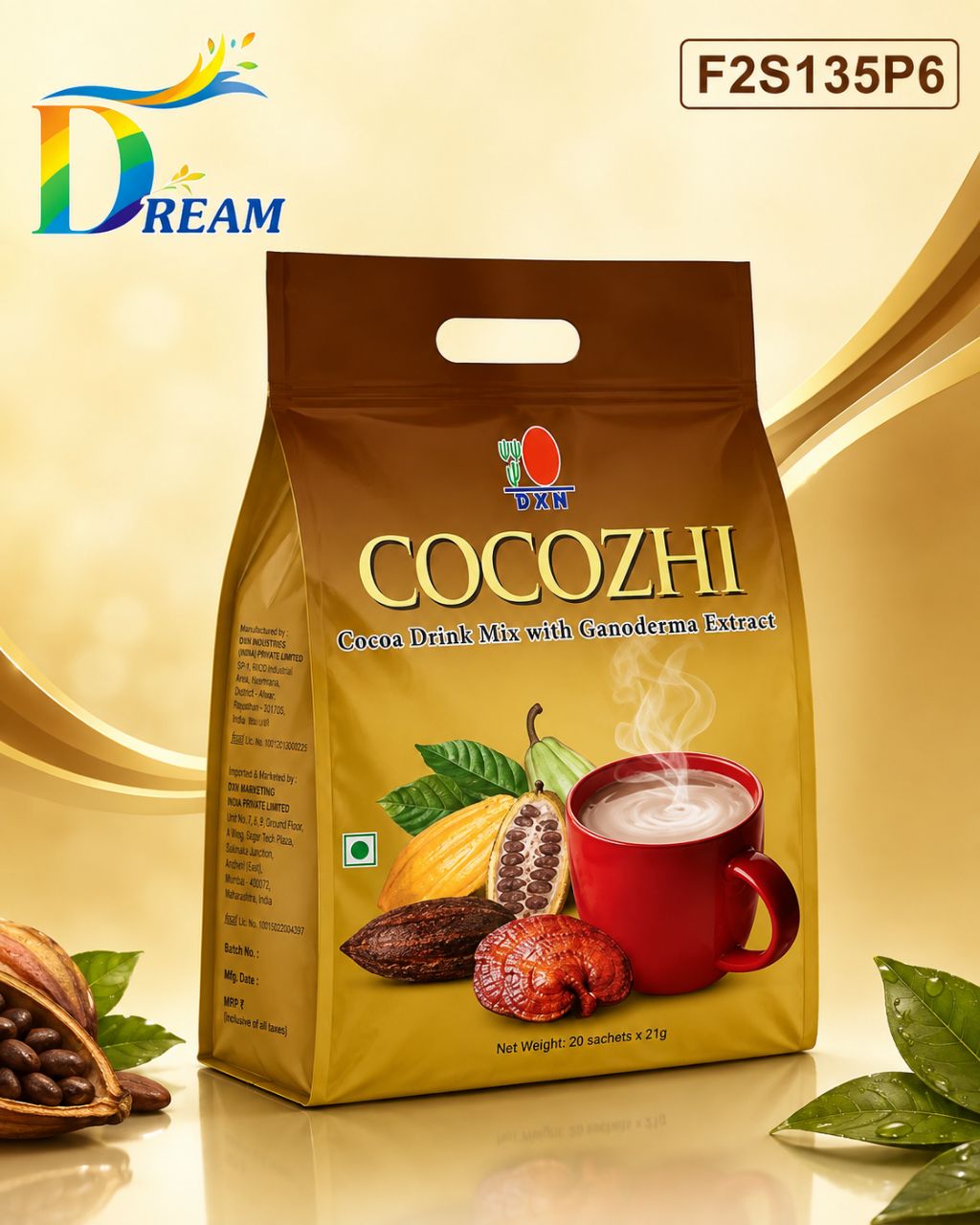 Product-Image