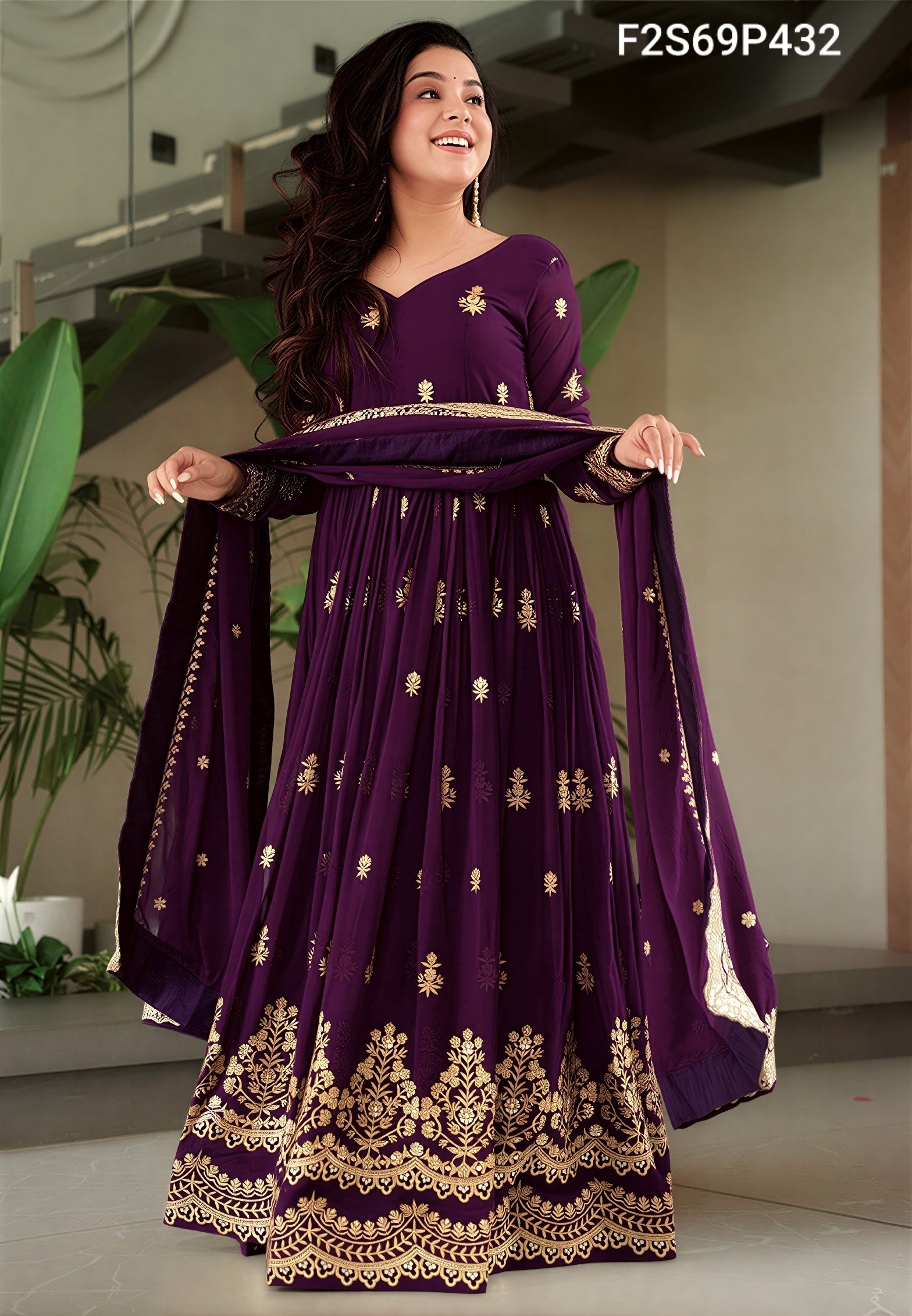 Product-Image