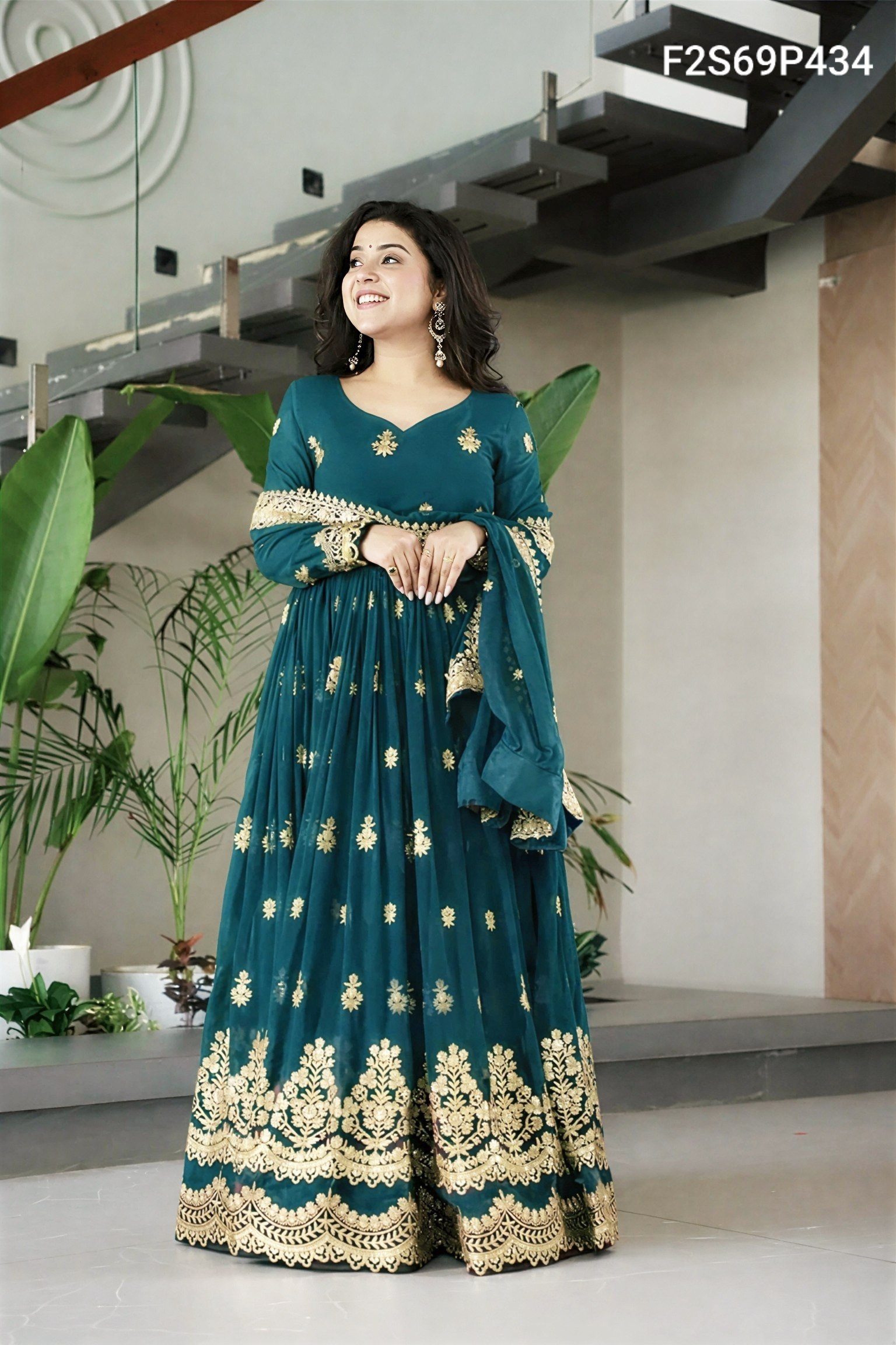 Product-Image