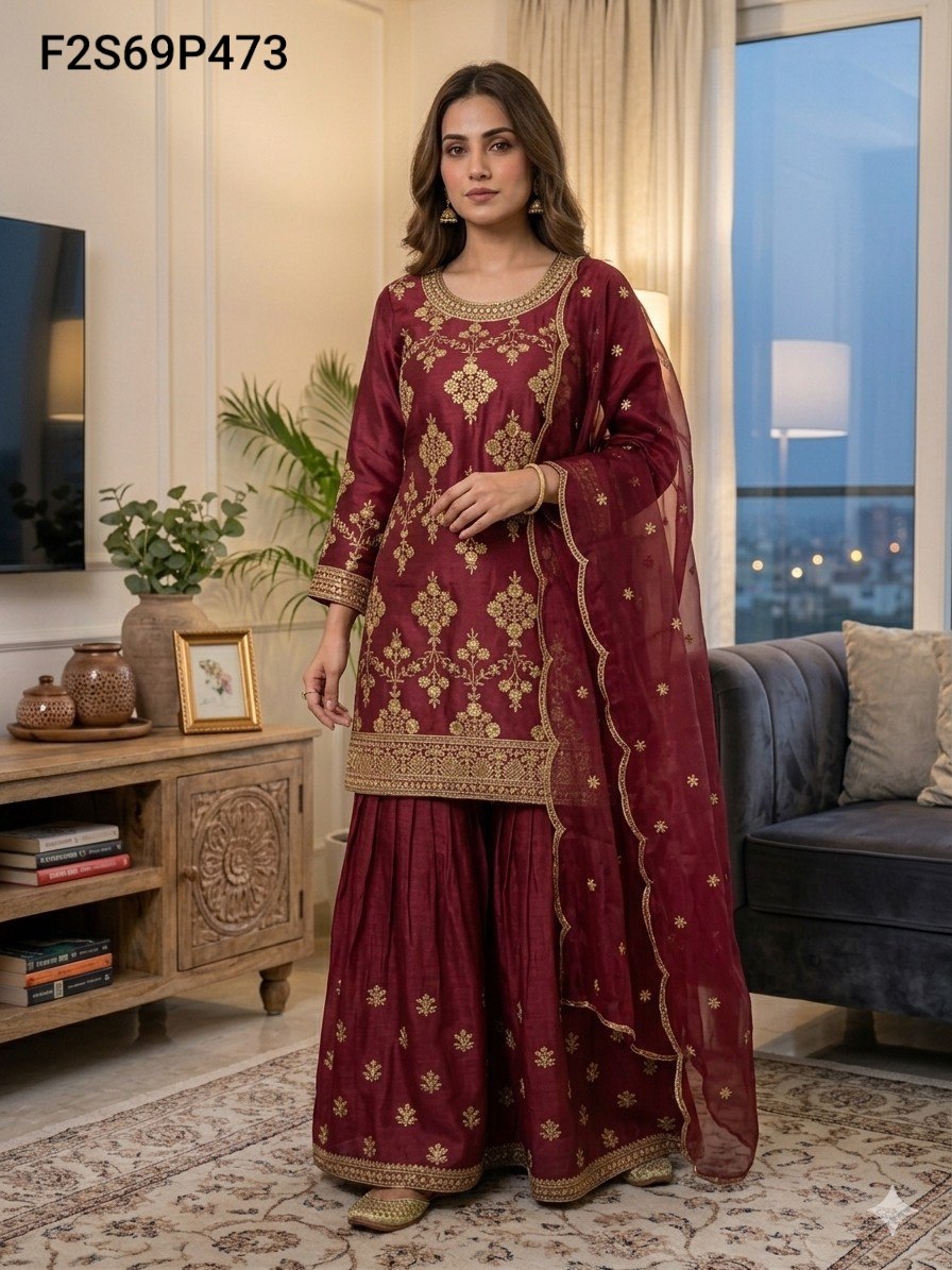 Product-Image