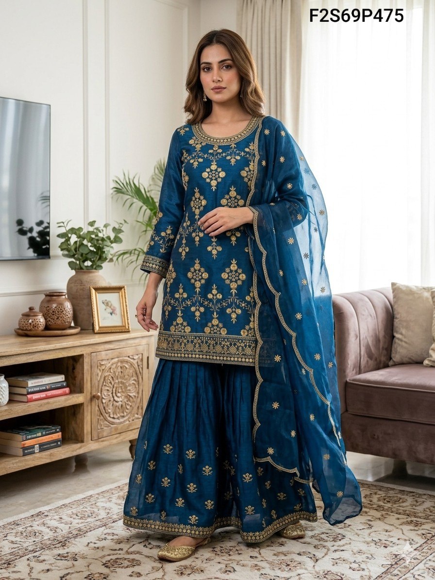 Product-Image