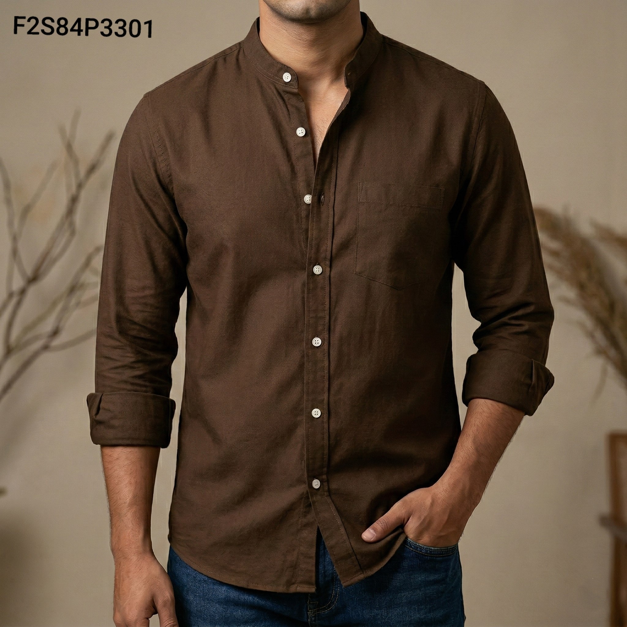 Product-Image