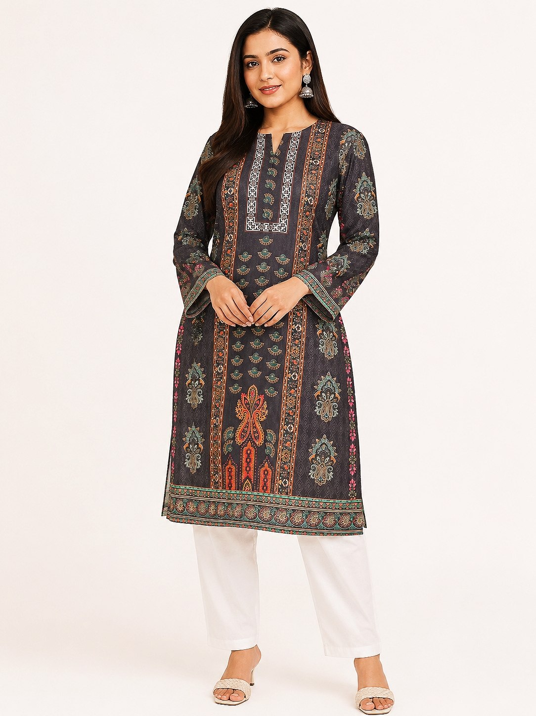 Product-Image