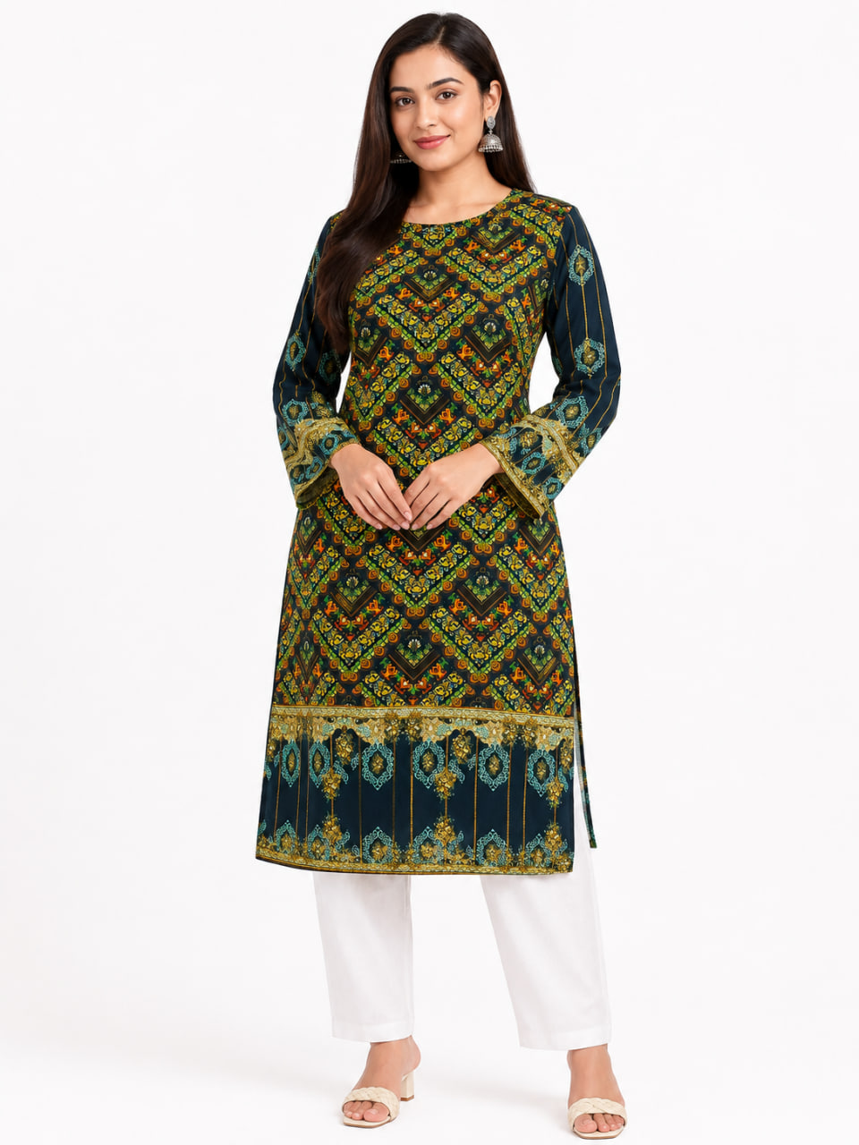 Product-Image