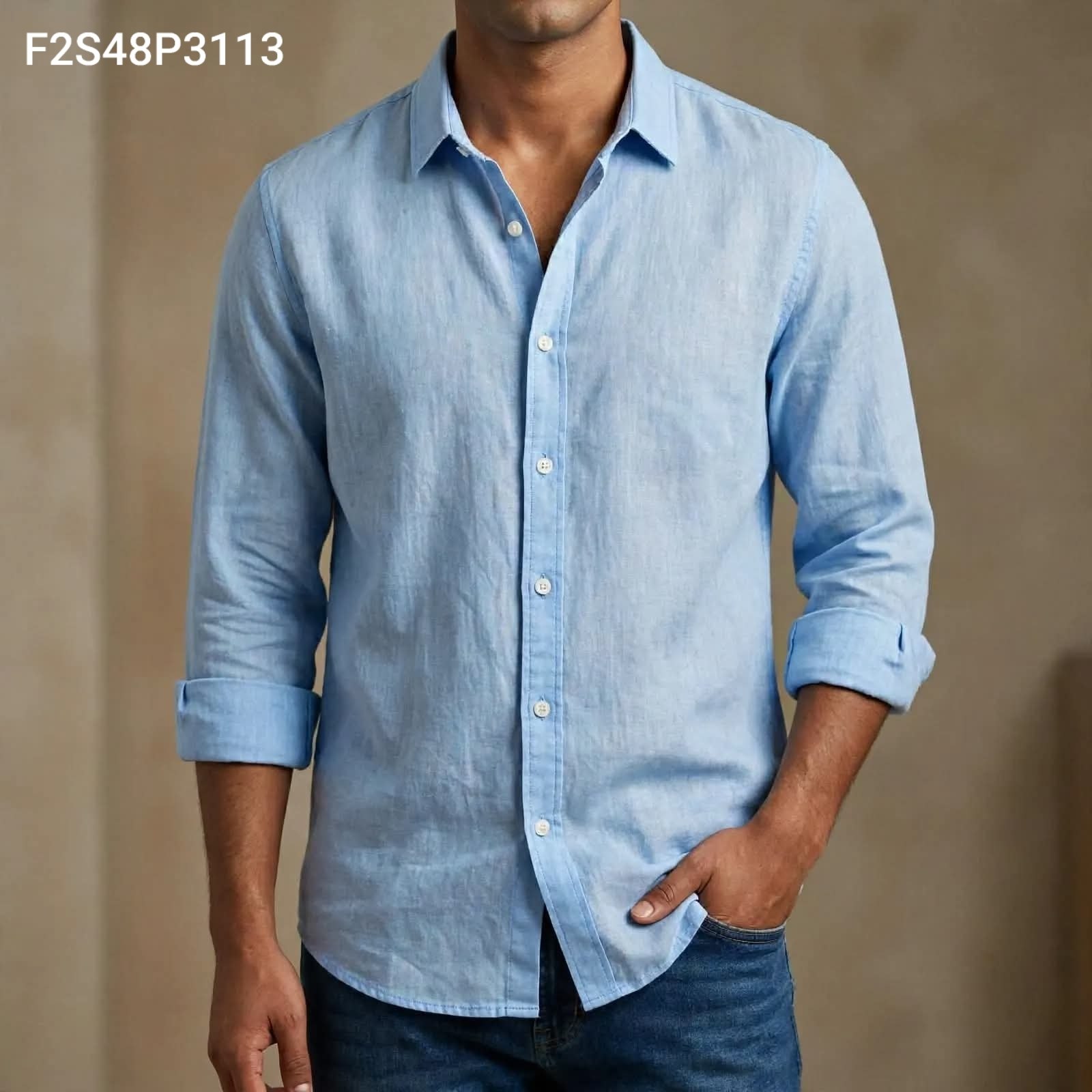Product-Image