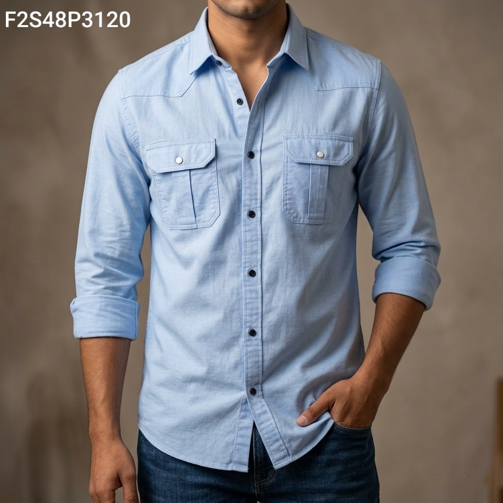 Product-Image