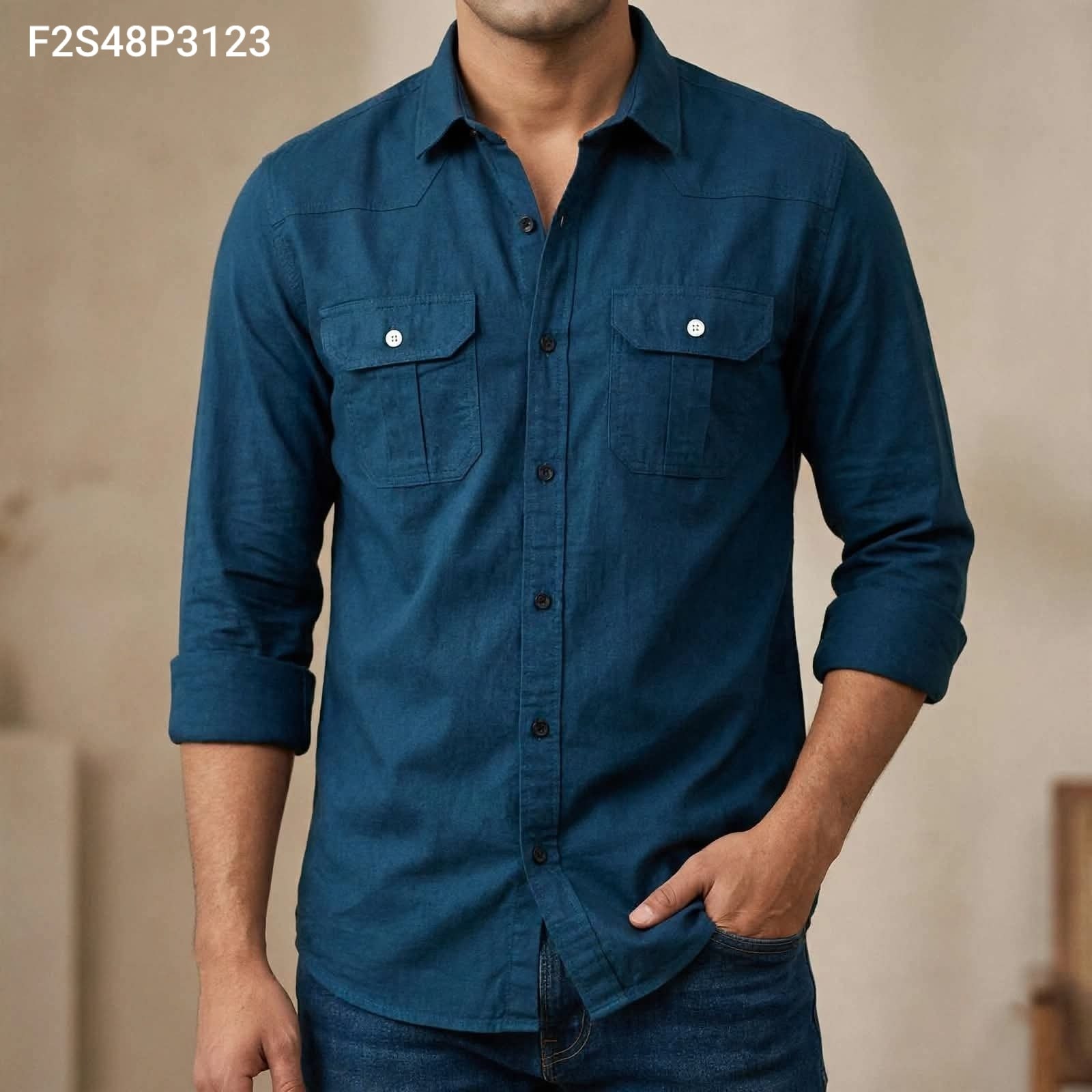 Product-Image
