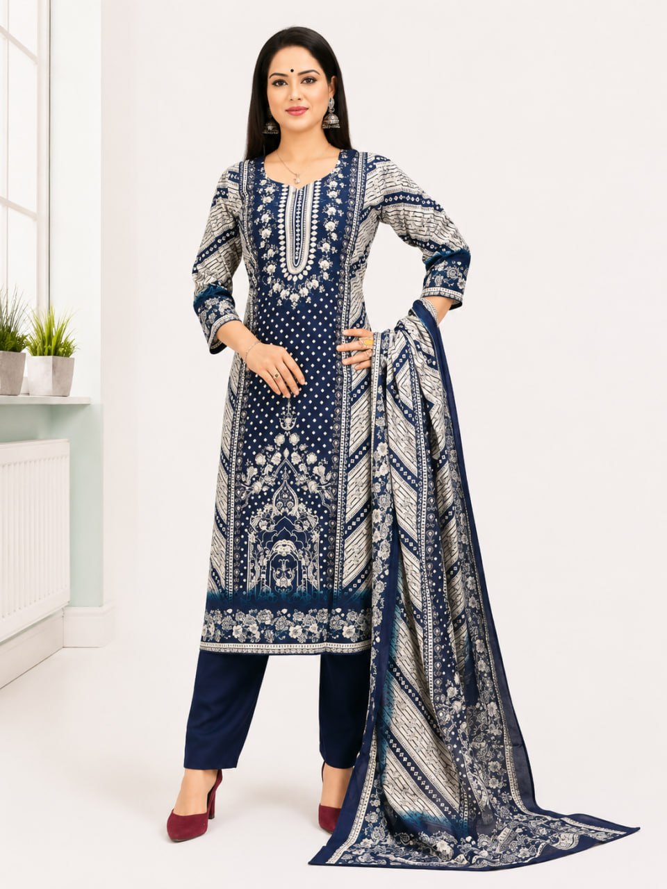 Product-Image