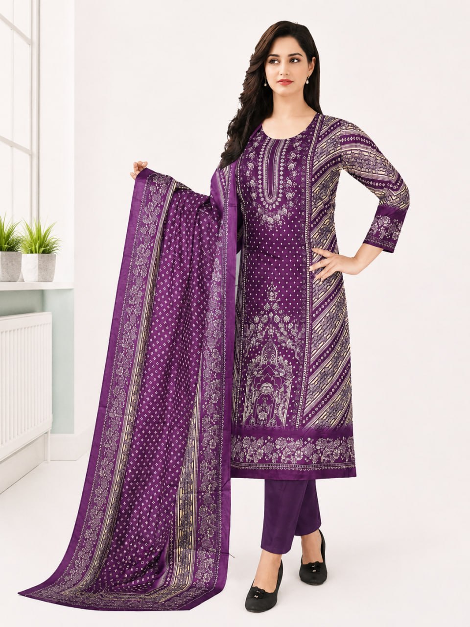 Product-Image